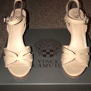 Vince Camuto